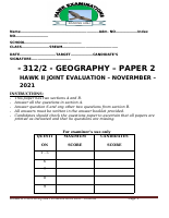 GEOG PP2 HAWK II EXAM 2021..pdf